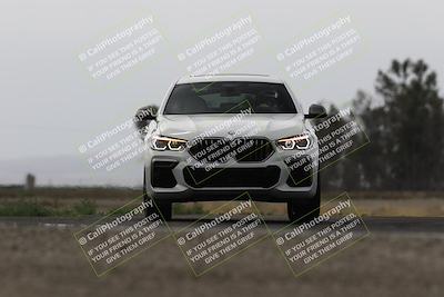 media/May-04-2025-BMW Club of San Diego (Sun) [[f50409f436]]/A group/Turn7/